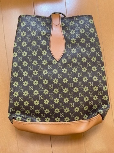 スヌーピー ブランド風バッグ等