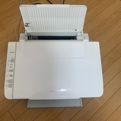 【ネット決済】EPSON PX-402A プリンター