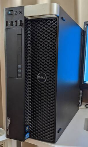 ゲーミングPC③/フォートナイトやapexにも/corei7相当スペック/SSDで高速起動/メモリ16GB/GTX1050 /HDD500GB /スピーカー内蔵/正規版Windows 10 Pro搭載