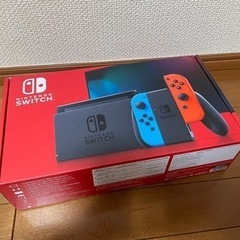 【ネット決済】「Nintendo Switch JOY-CON(...