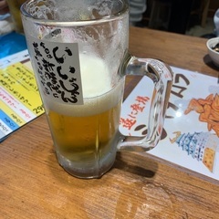 今日、横浜とか野毛で飲みませんか？？