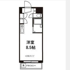 ◆敷金・礼金０円◆ペット可🐶🐈バイク置場有(大型可)駐車場空き有マンション【S】 - 横浜市