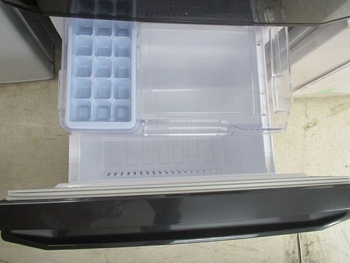 ID:G989346 三菱 2ドア冷凍冷蔵庫146L