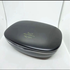 ケノン 脱毛器 ver.7.2