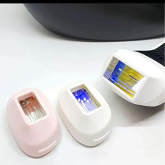 ケノン 脱毛器 ver.7.2