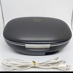 ケノン 脱毛器 ver.7.2