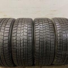 NEXEN CLASSE premiere CP643 225/45R18 18インチ 夏タイヤ 4本