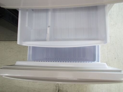 ID:G993277 シャープ 2ドア冷凍冷蔵庫137L