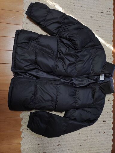 安いダウンジャケットをお探しの方 防寒メンズl Ts3853 崇福寺の服 ファッションの中古 古着あげます 譲ります ジモティーで不用品の処分