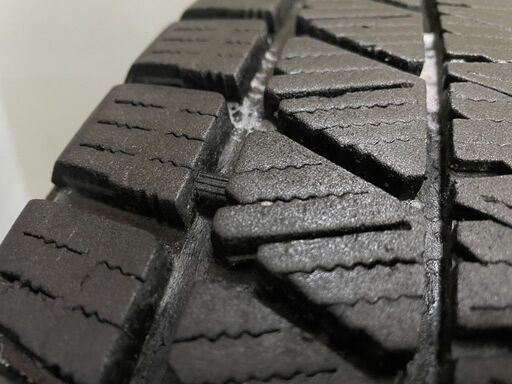 S140☆ロードバイク☆GIANT OCR3700 ☆ジャイアント⭐動作確認済