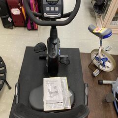 ★来店限定★　□アルインコ　リカンベントバイク　AHE7019