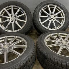 新品】BLEST BahnSport Type505 ブレスト バーンシュポルト 19インチ 4 