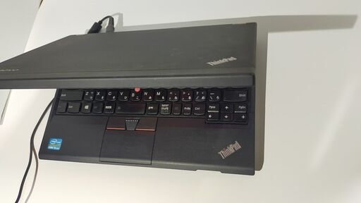 LENOVOノート PC Core i5 高速起動SSD Windows 11 LENOVOノート PC Core i5 高速起動SSD Windows 11 美品 レノボノート