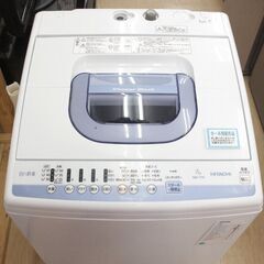 7.0kg全自動洗濯機✨日立✨NW-T74✨2018年製✨動作確認済み✨HITACHI✨中古品【こちらは店舗です。浜村鹿野温泉ICから3分 買取本舗 宮本リサイクル 営業時間9～19時 定休日水曜のみ←連絡できませんm(_ _)m】 G130 7.0kg全自動洗濯機✨日立✨NW-T74✨2018年製✨動作確認済み✨HITACHI