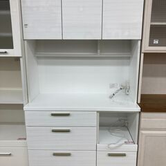 トレファク高槻店】取りに来れる方限定！フナモコのレンジボードです！！！