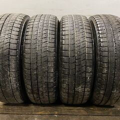 G-SPEED 4-13+45 4H100 バリ溝 DUNLOP EC202 145/80R18 75S 13インチ 4 