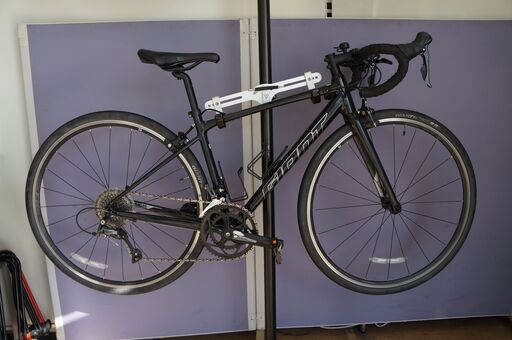 GIANT　CONTEND 2　コンテンド2　ロードバイク　2020