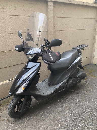 安心店舗営業 配達用原付レンタルバイクマンスリー ３０日 ２5000円任意保険付きスクーターバイクレンタル Uberren 世田谷のその他の無料広告 無料掲載の掲示板 ジモティー