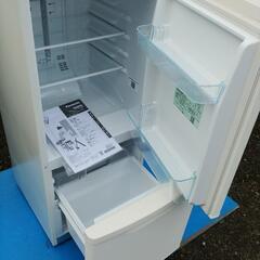 冷蔵庫Panasonic　2020年製造 冷蔵庫Panasonic 2020年製造