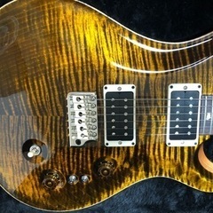 【新品同様】P.R.S. 35th Anniversary Custom24
