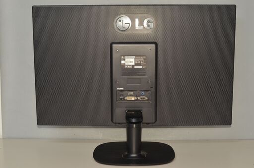 中古良品 LG 27MP35VQ-B 27型ワイド液晶ディスプレイモニター 中古良品 LG 27MP35VQ-B 27型ワイド液晶ディスプレイモニター