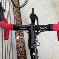 SPECIALIZED S-Works TARMAC SL3 Di2(9000シリーズ)