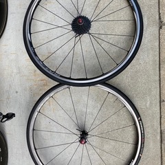 SPECIALIZED S-Works TARMAC SL3 Di2(9000シリーズ)