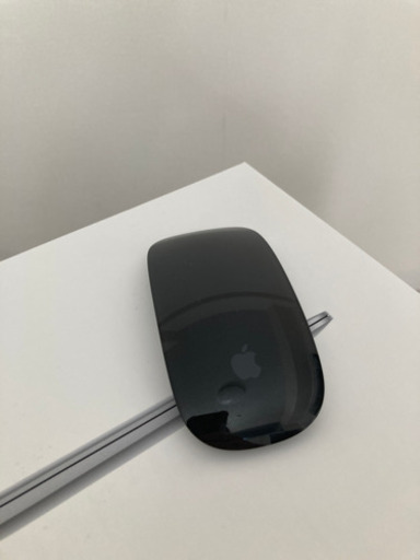 MacBook Air 2018年製 − 群馬県