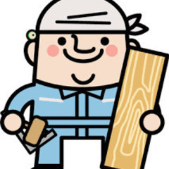 【久しぶりの投稿】道内最大手の木材工場で作業補助のお仕事 　◇石...