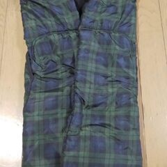 ベビーカー用おくるみ ケープ Yuri7jimo 原宿のベビー用品 ベビーカー バギー の中古あげます 譲ります ジモティーで不用品の処分