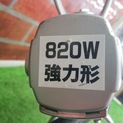日本電産テクノモータ PMA-240 パワーミックス【リライズ野田愛宕店