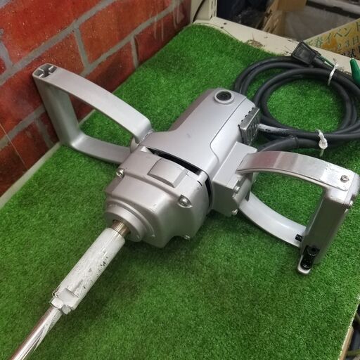 日本電産テクノモータ PMA-240 パワーミックス【リライズ野田愛宕店 日本電産テクノモータ PMA-240 パワーミックス【リライズ野田愛宕店