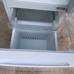 冷蔵庫 ヤマダ電機 156L 2021年製 プラス3000円〜配送可能！ ☆その他多数