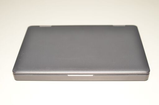 中古美品 8インチ ミニパソコン IRIE MAL-FWTVPCM1 SSD128GB メモリ4GB