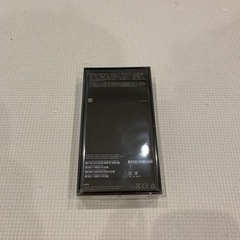 ヨドバシ福袋 アップル iPhone12 Pro 128GB パシフィックブルー