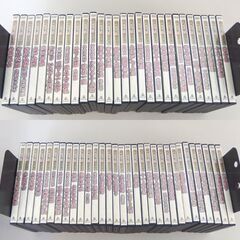 デアゴスティーニ 東映時代劇 傑作 DVDコレクション 1～60巻 6巻のみ欠品 (DVDのみ) 鶴田浩二／美空ひばり/片岡千恵蔵 ☆ 札幌市 北区 屯田 