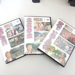 デアゴスティーニ 東映時代劇 傑作 DVDコレクション 1～60巻 6巻のみ欠品 (DVDのみ) 鶴田浩二／美空ひばり/片岡千恵蔵 ☆ 札幌市 北区 屯田 