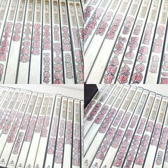 デアゴスティーニ 東映時代劇 傑作 DVDコレクション 1～60巻 6巻のみ欠品 (DVDのみ) 鶴田浩二／美空ひばり/片岡千恵蔵 ☆ 札幌市 北区 屯田 