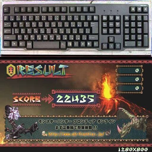 ☆特価品☆ハイパー無線 mouseゲーミング☆フォートナイト/Apex◎現品