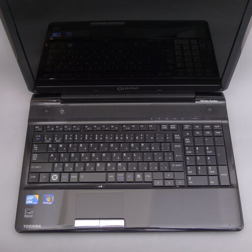 コイベタ✖️コイベタ ギャラクシーカラー繁殖中