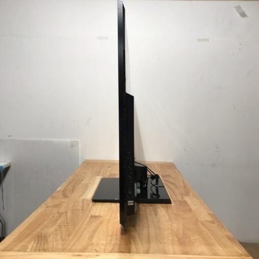 即日受渡❣️ SONY高品質52型ブラビア高画質、高音質で映画鑑賞に最適28000円 即日受渡❣️ SONY高品質52型ブラビア高画質、高音質で映画鑑賞に最適