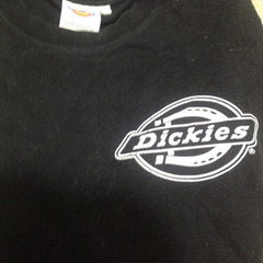 【ネット決済】Dickies