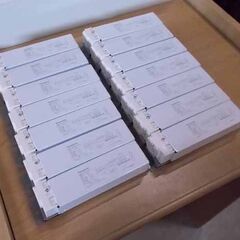 パナソニック LED電源ユニット NTS90101LE1 14台 ジャンク品 panasonic 