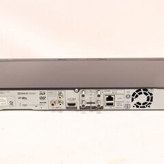 【苫小牧Banana】動作品 SHARP/シャープ 2B-C05BW1 アクオス ブルーレイレコーダー 500GB 2番組同時録画 声でラクラク操作 2020年製 Blu-ray 現品限り♪ ブルーレイレコーダー AQUOS（アクオス） 2B-C05BW1 [500GB /2番組同時