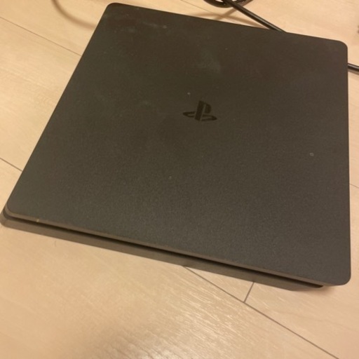 その他 PS4