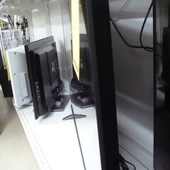 ｼﾞﾓﾃｨ来店特価!!!【モダンデコ】 TV55-4K-2 J-139