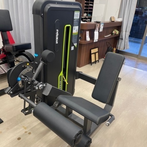 GFCレッグアタッチメント(引き取り) GentlemanFitnessClub Co.,Ltd. (@gentlemanfitnessclub