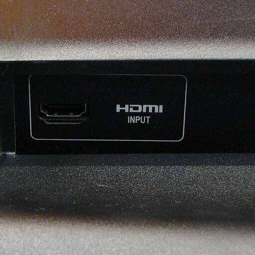 ☆MITSUBISHI 23インチ液晶モニター☆製造番号:28232048AJ