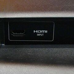 ☆MITSUBISHI 23インチ液晶モニター☆製造番号:28232048AJ