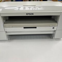 【あげます】EPSON PX-1200 B511A【ジャンク】